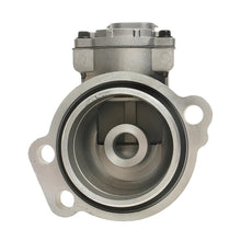 Charger l'image dans la galerie, SC10 Standard Ignition Vehicle Speed Sensor Standard Ignition Canada