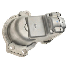 Charger l'image dans la galerie, SC10 Standard Ignition Vehicle Speed Sensor Standard Ignition Canada