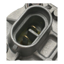Charger l'image dans la galerie, SC10 Standard Ignition Vehicle Speed Sensor Standard Ignition Canada