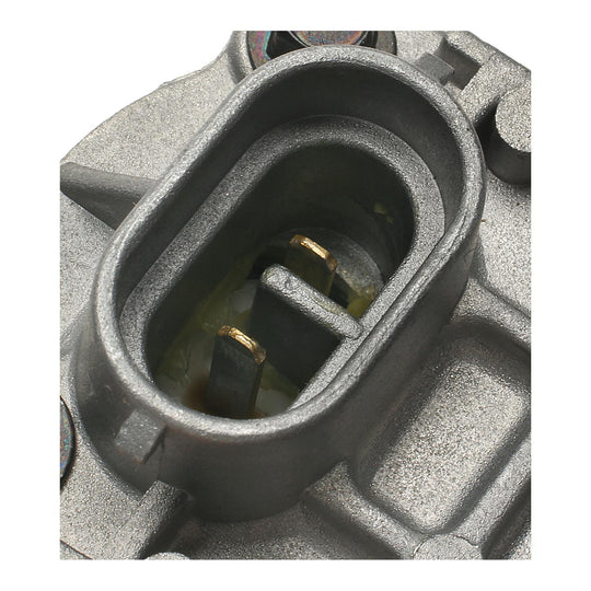 SC10 Standard Ignition Vehicle Speed Sensor Standard Ignition Canada