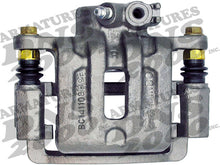 Load image into Gallery viewer, SC1100 DNS Semi-Loaded Disc Brake Caliper DNS Canada