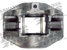 Load image into Gallery viewer, SC1108 DNS Semi-Loaded Disc Brake Caliper DNS Canada