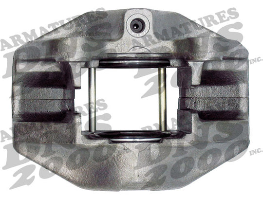SC1108 DNS Semi-Loaded Disc Brake Caliper DNS Canada