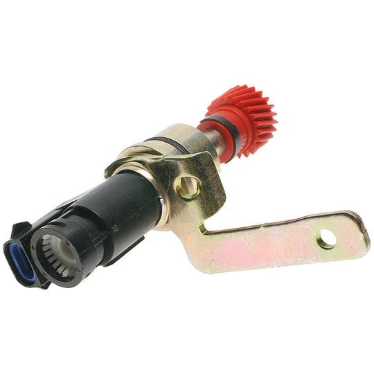 SC110 Standard Ignition Vehicle Speed Sensor Standard Ignition Canada