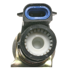 Charger l'image dans la galerie, SC110 Standard Ignition Vehicle Speed Sensor Standard Ignition Canada