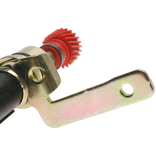 SC110 Standard Ignition Vehicle Speed Sensor Standard Ignition Canada