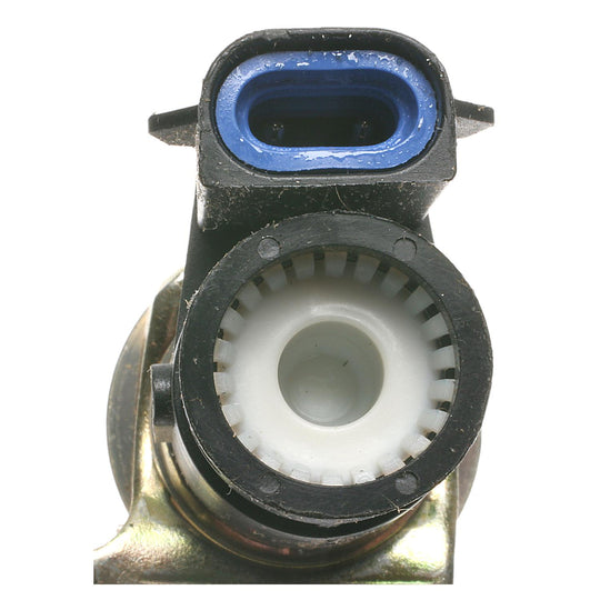 SC110 Standard Ignition Vehicle Speed Sensor Standard Ignition Canada