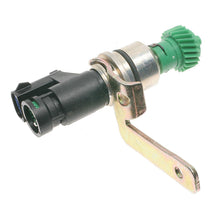 Load image into Gallery viewer, SC111 Standard Ignition Vehicle Speed Sensor Standard Ignition Canada