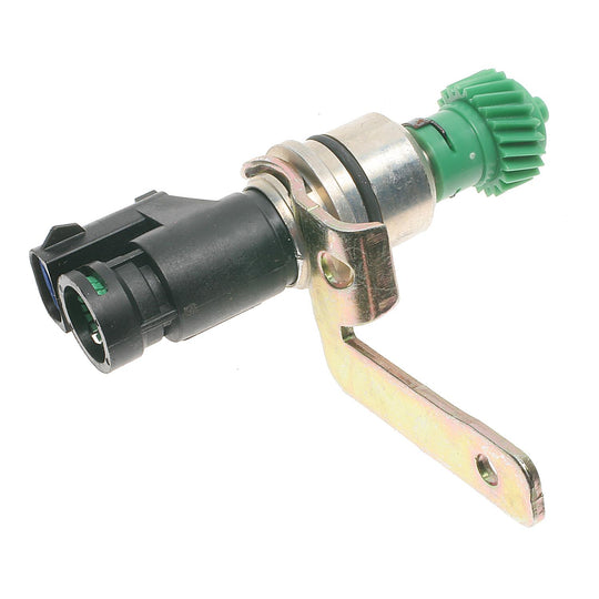 SC111 Standard Ignition Vehicle Speed Sensor Standard Ignition Canada