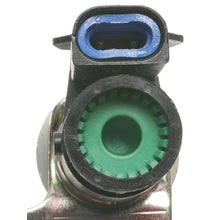 Load image into Gallery viewer, SC111 Standard Ignition Vehicle Speed Sensor Standard Ignition Canada