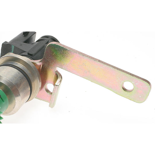 SC111 Standard Ignition Vehicle Speed Sensor Standard Ignition Canada