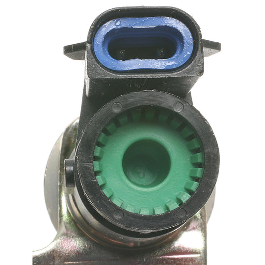 SC111 Standard Ignition Vehicle Speed Sensor Standard Ignition Canada