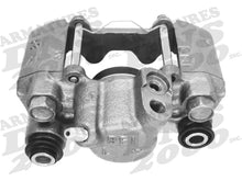 Load image into Gallery viewer, SC1123 DNS Semi-Loaded Disc Brake Caliper DNS Canada