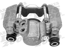 Load image into Gallery viewer, SC1124 DNS Semi-Loaded Disc Brake Caliper DNS Canada