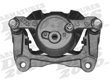 Load image into Gallery viewer, SC1126 DNS Semi-Loaded Disc Brake Caliper DNS Canada