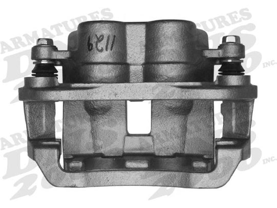 SC1129 DNS Semi-Loaded Disc Brake Caliper DNS Canada