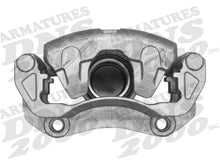 Load image into Gallery viewer, SC1133 DNS Semi-Loaded Disc Brake Caliper DNS Canada