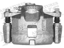 Load image into Gallery viewer, SC1895 DNS Semi-Loaded Disc Brake Caliper DNS Canada