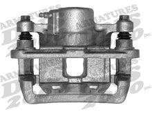 Load image into Gallery viewer, SC1898 DNS Semi-Loaded Disc Brake Caliper DNS Canada