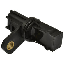 Load image into Gallery viewer, SC113 Standard Ignition Vehicle Speed Sensor Standard Ignition Canada