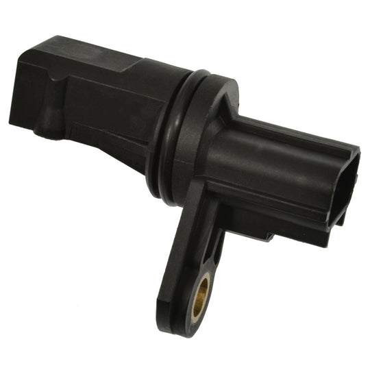 SC113 Standard Ignition Vehicle Speed Sensor Standard Ignition Canada