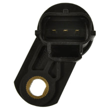 Load image into Gallery viewer, SC113 Standard Ignition Vehicle Speed Sensor Standard Ignition Canada