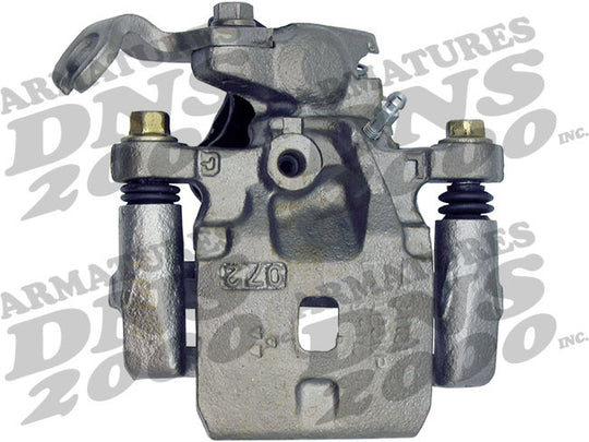 SC1145 DNS Semi-Loaded Disc Brake Caliper DNS Canada