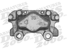 Load image into Gallery viewer, SC1153 DNS Semi-Loaded Disc Brake Caliper DNS Canada