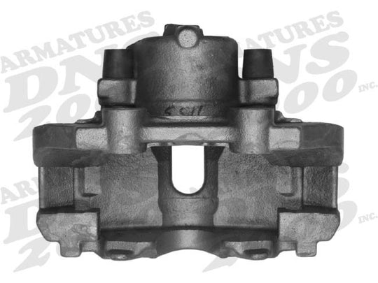 SC1155 DNS Semi-Loaded Disc Brake Caliper DNS Canada