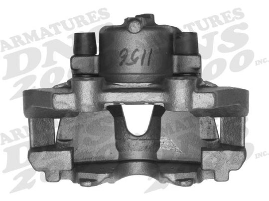SC1156 DNS Semi-Loaded Disc Brake Caliper DNS Canada