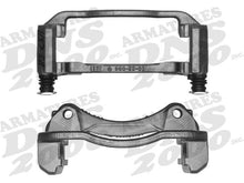Load image into Gallery viewer, SC1158 DNS Semi-Loaded Disc Brake Caliper DNS Canada