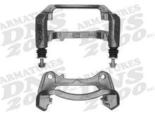 Load image into Gallery viewer, SC1160-1 DNS Semi-Loaded Disc Brake Caliper DNS Canada