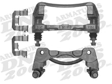 Load image into Gallery viewer, SC1164 DNS Semi-Loaded Disc Brake Caliper DNS Canada