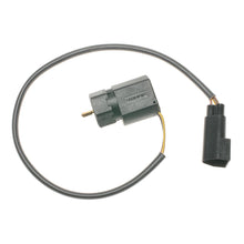 Load image into Gallery viewer, SC117 Standard Ignition Vehicle Speed Sensor Standard Ignition Canada