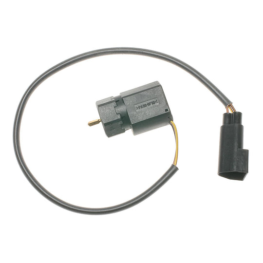 SC117 Standard Ignition Vehicle Speed Sensor Standard Ignition Canada