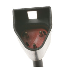 Load image into Gallery viewer, SC117 Standard Ignition Vehicle Speed Sensor Standard Ignition Canada