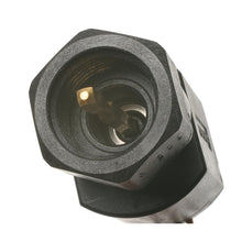 Load image into Gallery viewer, SC117 Standard Ignition Vehicle Speed Sensor Standard Ignition Canada