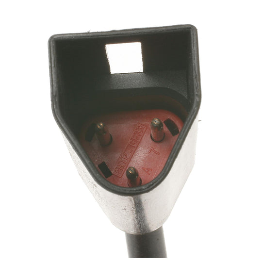 SC117 Standard Ignition Vehicle Speed Sensor Standard Ignition Canada
