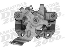 Load image into Gallery viewer, SC1190-1 DNS Semi-Loaded Disc Brake Caliper DNS Canada
