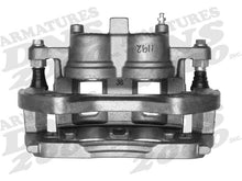 Load image into Gallery viewer, SC1192 DNS Semi-Loaded Disc Brake Caliper DNS Canada