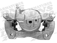 Load image into Gallery viewer, SC1195 DNS Semi-Loaded Disc Brake Caliper DNS Canada