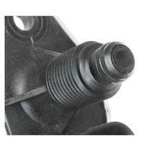 Load image into Gallery viewer, SC11 Standard Ignition Vehicle Speed Sensor Standard Ignition Canada