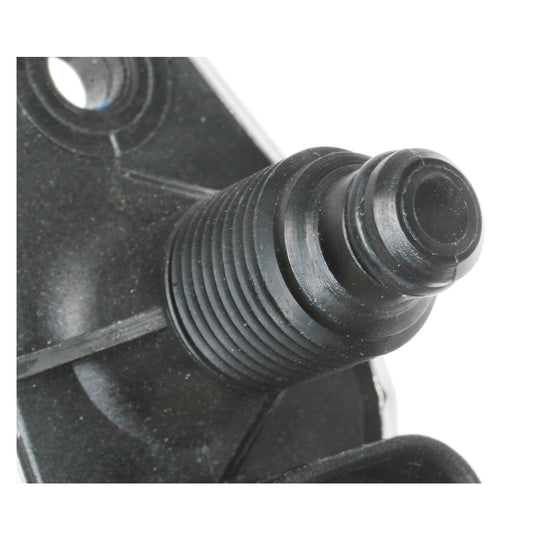 SC11 Standard Ignition Vehicle Speed Sensor Standard Ignition Canada