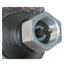 Load image into Gallery viewer, SC11 Standard Ignition Vehicle Speed Sensor Standard Ignition Canada