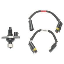 Load image into Gallery viewer, SC11 Standard Ignition Vehicle Speed Sensor Standard Ignition Canada