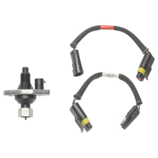 SC11 Standard Ignition Vehicle Speed Sensor Standard Ignition Canada