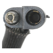 Load image into Gallery viewer, SC11 Standard Ignition Vehicle Speed Sensor Standard Ignition Canada