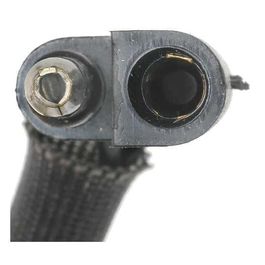 SC11 Standard Ignition Vehicle Speed Sensor Standard Ignition Canada