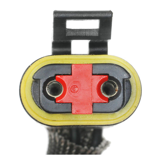 SC11 Standard Ignition Vehicle Speed Sensor Standard Ignition Canada