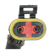 Load image into Gallery viewer, SC11 Standard Ignition Vehicle Speed Sensor Standard Ignition Canada